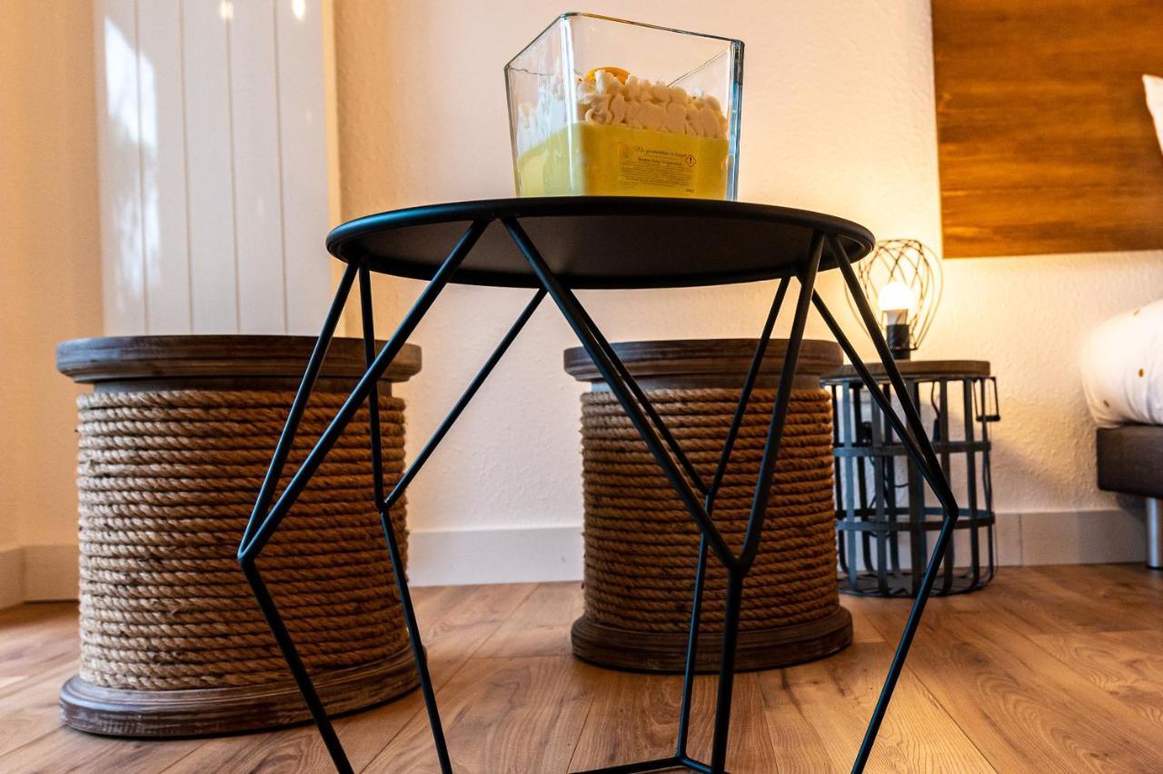 Magnifique Appartement To Be Discovered モントーバン エクステリア 写真